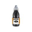 3134725003439-Cléopâtre - Encre de chine noire - 250ml-Avant-0