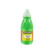 3134725001893-Cléopâtre NÉFERTARI - Peinture gouache - vert printemps - 250 ml-Avant-0