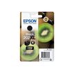 8715946646282-Epson 202XL Kiwi - noir - cartouche d'encre originale-Avant-0