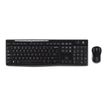 5099206039162-Logitech MK270 - ensemble clavier sans fil et souris sans fil -Avant-1