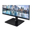 8806090961762-Samsung F24T450FQR  - écran LED 24" - Full HD (1080p)-Gros plan-13