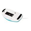 7650104580750-IRISscan Mouse Executive 2 - souris et scanner de documents A4 - portable - 400 ppp x 400 ppp - 2ppm-Bas-2