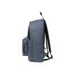 5400852542218-EASTPAK Out Of Office - Sac à dos crafty jeans avec compartiment pour ordinateur portable-Droite-2