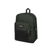 5400806071832-EASTPAK Pinnacle - Sac à dos 2 compartiments - 42 cm - Crafty moss-Angle droit-0