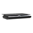 4549292119770-Canon CanoScan LiDE 300 - scanner de documents A4 - USB 2.0 - 2400 ppp x 2400 ppp - 6ppm-Angle droit-1