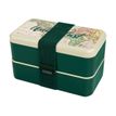 8051739309287-Legami - Lunch box boîte repas - travel-Angle droit-0