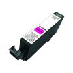 3584770882600-Cartouche compatible Canon CLI-526 - magenta - Uprint-Avant-0