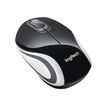 5099206032187-Logitech M187 - Mini souris sans fil - noir-Angle gauche-1