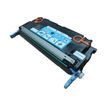 3584770712013-Cartouche laser compatible HP 503A - cyan - Uprint-Angle droit-0