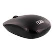 3303170090251-T'nB CLASSY - ensemble clavier sans fil et souris sans fil-Angle gauche-3