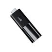 6971408155620-Xiaomi Mi TV Stick  - Lecteur AV - 2 Go RAM - 8 Go - 4K UHD (2160p) - noir-Avant-2