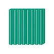 4007817805107-Pâte Fimo Kids  - Vert - 42G-Angle droit-0