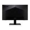 4713883600835-Acer V277bmipx - écran LED 27" - Full HD (1080p)-Arrière-3