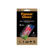 5711724072536-PanzerGlass - Protection d'écran - verre trempé pour Galaxy A52, A52 5G - transparent-Avant-7