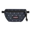 5400852537252-EASTPAK Springer - Sac banane - little dot-Avant-0