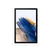 8806092943902-Samsung Galaxy Tab A8 - tablette 10.5" - Android - 32 Go - gris-Avant-1