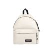 195436328139-EASTPAK Padded Pak'r - Sac à dos - 40 cm - Clarity white-Avant-0