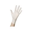 3221170000066-Jet - 100 gants latex - T8/9 (L)-Angle droit-0