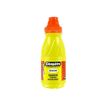 3134725001435-Cléopâtre NÉFERTARI - Peinture gouache - jaune primaire - 250 ml-Avant-0