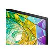 8806090989063-Samsung S27A800NMU - écran LED 27" - 4K - HDR-Gros plan-12