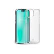 3571211511397-Force Case Feel - Coque de protection pour iPhone 15 Plus - transparent-Multi-angle-0