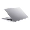 4711121805516-Acer Aspire 3 A315-59 - PC portable 15.6" - Intel Core i3 - 1215U - 8 Go RAM - 512 Go SSD-Arrière-5