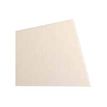 3148957142330-Canson - Carton bois - 60 x 80 cm - 1210 g/m²-Avant-0