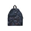 0195436328733-EASTPAK Padded Pak'r - Sac à dos - 40 cm - Brizecam navy-Avant-0