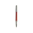 3108722400706-Oberthur - Stylo plume-Avant-0