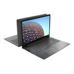 0192940351837-Lenovo V130-15IKB - 15.6" - Core i3 6006U - 4 Go RAM - 500 Go HDD-Multi-angle-6