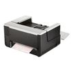0404051435932-Kodak S3100 - scanner de documents - 600 dpi x 600 dpi - Gigabit LAN, USB 3.2 Gen 1x1-Arrière-2