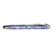 4014421124999-Online College - Stylo plume - Shiny dreams-Angle droit-0