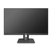 4038986146234-AOC 24E1Q - écran LED 23,8" - Full HD (1080p)-Avant-2