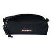 3663991047668-EASTPAK Benchmark - Trousse 1 compartiment - cloud navy-Avant-3