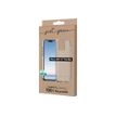 3571211463771-Just Green - coque de protection pour Iphone 13 Pro Max - transparent-Angle droit-5