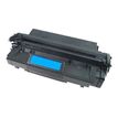 3584770883706-HP 96A, Canon EP-32 - remanufacturé UPrint H.96A - noir - cartouche laser-Angle droit-0