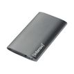 4034303025428-Intenso - Premium Edition - Disque dur SSD - 512 Go - USB 3.0-Angle gauche-1