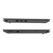 0192940351837-Lenovo V130-15IKB - 15.6" - Core i3 6006U - 4 Go RAM - 500 Go HDD-Multi-angle-3