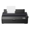 8715946651385-Epson LQ 2090IIN - imprimante matricielle - Noir et blanc-Avant-2