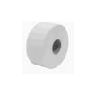 3760170620350-PH DESTY MINI JUMBO - Papier toilette 12 rouleaux-Angle droit-0