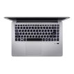 4711121346170-Acer Swift 3 SF314-511 - PC portable 14" - Core i3 1115G4 - 8 Go RAM - 512 Go SSD - Français-Haut-4