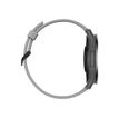 6941487240289-Huawei Watch GT Runner - montre connectée - gris-Gauche-4