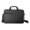 0889894741134-HP Focus Topload - Sacoche pour ordinateur portable 15,6" - noir-Arrière-1