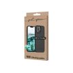 3571211463764-Just Green - coque de protection pour Iphone 13 Pro Max - noir-Angle droit-4