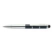 4014421337009-Online Piccolo - Stylo à bille dynamic race - encre bleue-Angle gauche-0