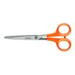 6411501985903-Fiskars Classic - Multi-purpose - Ciseaux - 170 mm-Avant-0