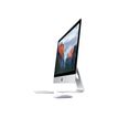 3700892012774-APPLE iMac - iMac 21,5" - reconditionné grade A - Core i5-5575R - 8 Go - 256 Go SSD-Angle droit-0