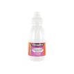 3134725001473-Cléopâtre Princess - Peinture - acrylique - blanc - 250 ml-Avant-0