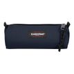 195441507994-EASTPAK Benchmark - Trousse 1 compartiment - ultra marine-Avant-0