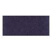 3065503952635-Clairefontaine - 8 feuilles de papier de soie - 50 x 75 cm - bleu foncé-Avant-1
